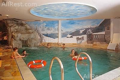 Gianna Hotel 41